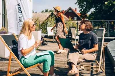 Medien Datei für Website und Marketing Verwendung.