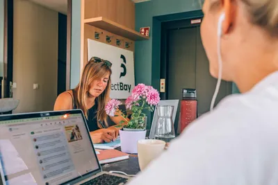 Medien Datei für Website und Marketing Verwendung.