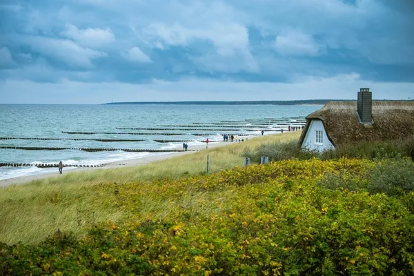 ahrenshoop-1872116_640
