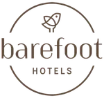 Hotel image Barefoot Hotel