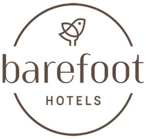 barefoothotels-logo-brown barefoothotels-logo-brown