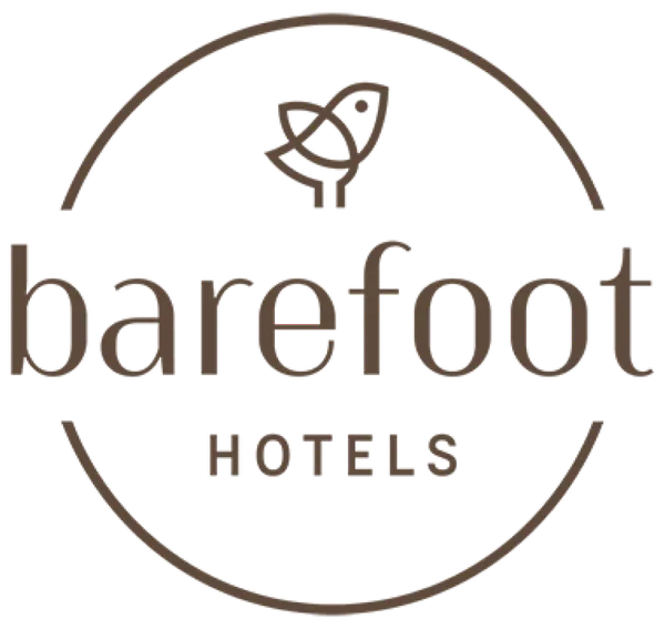 Hotel image Barefoot Hotel