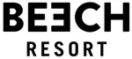 Hotel image Beech Resort Fleesensee