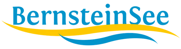 Hotel image Bernsteinsee Resort
