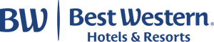 Best Western Best Western
