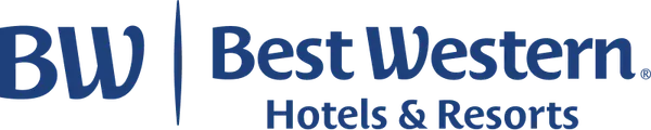 Hotel image Best Western Macrander Hotel