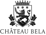 Hotel image Chateau Bela
