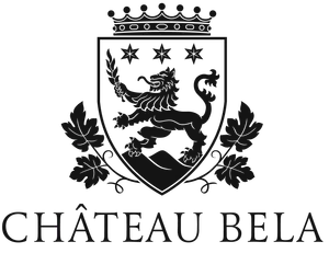 ChateauBela ChateauBela