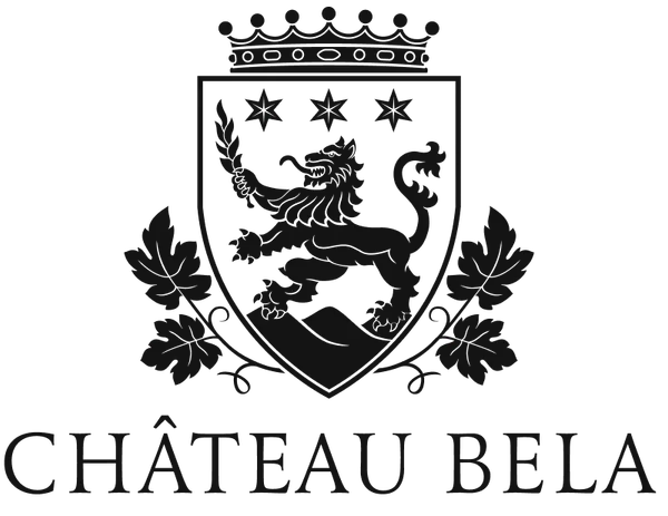 Hotel image Chateau Bela