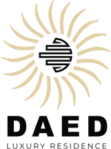 Hotel image DAED Luxury Residence