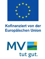 ESF Födericon-1 (1) (1)