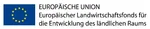 EU-Landwirtschaft