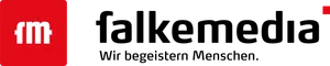 fm_Logo_klassisch_4c (7)