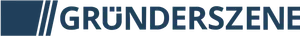 gruenderszene-logo