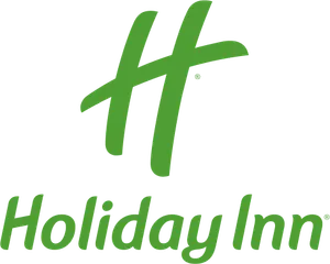 holiday Inn holiday Inn