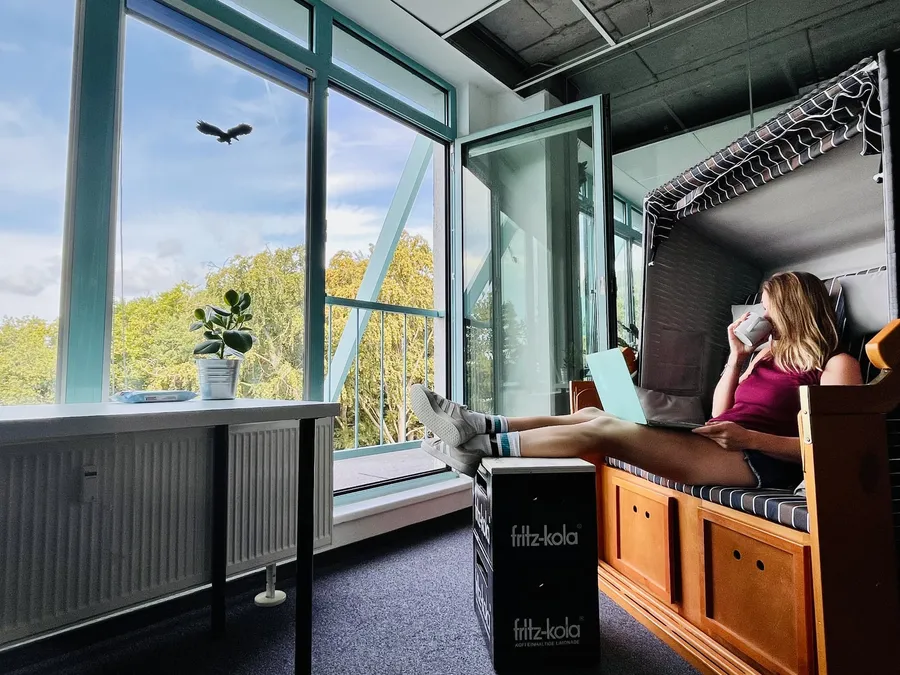 IMG-2786 IMG-2786