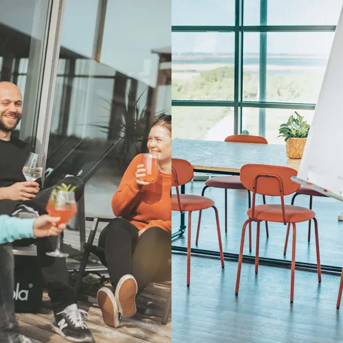 media-workation-teams-unternehmen media-workation-teams-unternehmen