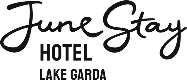 Hotel image June Stay Lake Garda