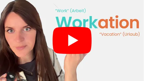 lena-workation