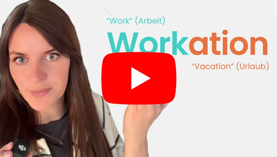 lena-workation