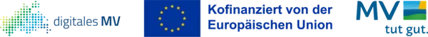 Logokombi-DMVEUMV_farbig_neu-768x68 Logokombi-DMVEUMV_farbig_neu-768x68