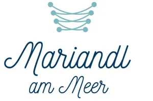 Mariandl Mariandl