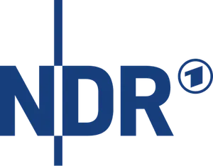NDR_Dachmarke