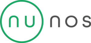 NUNOS_Logo_RGB
