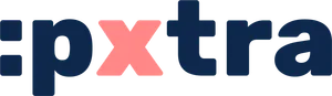 pxtra-Logo-blue