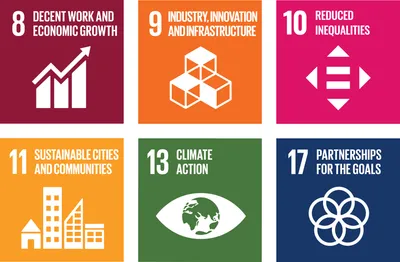 SDG (1) SDG (1)