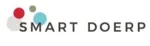 smartz_doerp