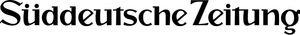 Süddeutsche_Zeitung_Logo