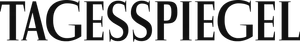 Tagesspiegel