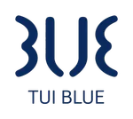 Hotel image TUI BLUE Sylt