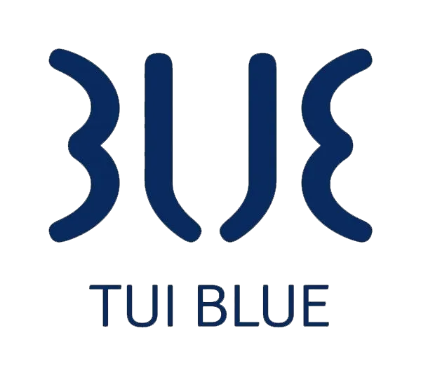 Hotel image TUI BLUE Sylt