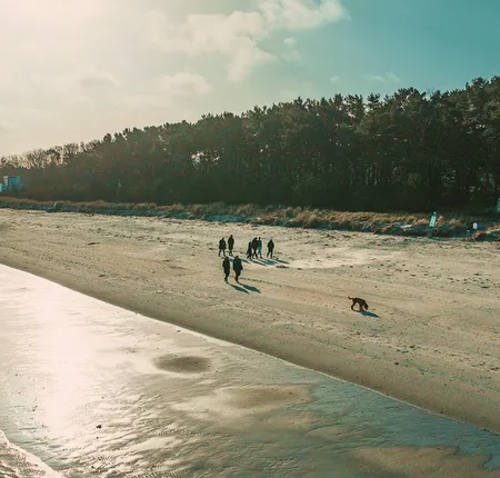 uberuns-strand (2)