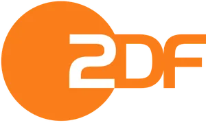 ZDF_logo.svg