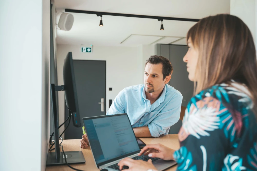 coworking-absprache-nah coworking-absprache-nah