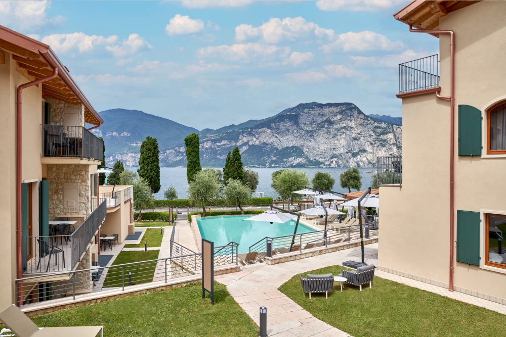 JuneStayLakeGarda_Exterior4 JuneStayLakeGarda_Exterior4
