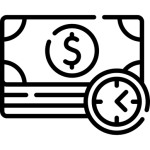 rs=w_776,h_388,cg_true (3) rs=w_776,h_388,cg_true (3)