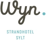 Hotel image Wyn Strandhotel Sylt