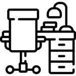 rs=w_776,h_388,cg_true (2) rs=w_776,h_388,cg_true (2)