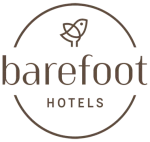 Hotel image Barefoot Hotel