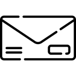 rs=w_776,h_388,cg_true rs=w_776,h_388,cg_true