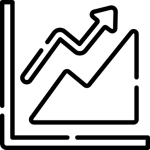 rs=w_776,h_388,cg_true (1) rs=w_776,h_388,cg_true (1)