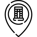 rs=w_776,h_388,cg_true (4) rs=w_776,h_388,cg_true (4)