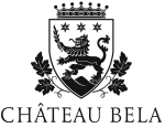 Hotel image Chateau Bela