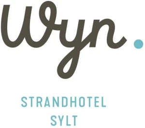 csm_Wyn-Strandhotel-Logo-Arcona_c9b8a020ea