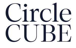 CircleCubeLogo CircleCube Blue CircleCubeLogo CircleCube Blue