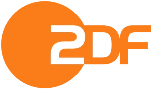 ZDF_logo.svg ZDF_logo.svg